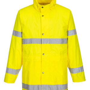 RAINCOAT OVERALL