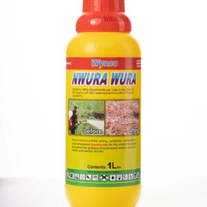 NWURA WURA 1LTR