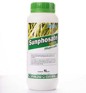 SUNPHOSATE 1LTR