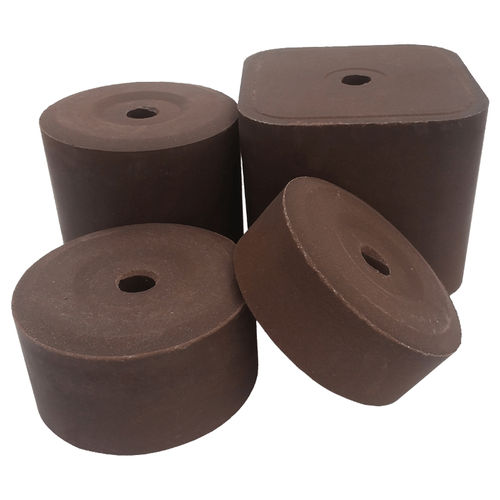 MOLASSES BLOCK FOR ANIMALS