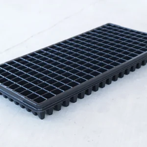 Seed Tray 200 Cells
