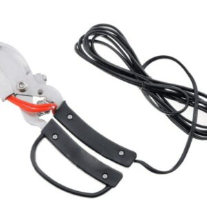Debeaking Machine