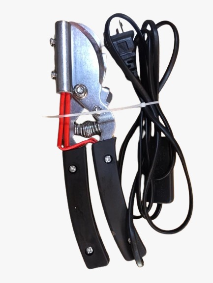 Debeaking Machine - Image 2