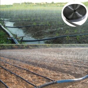 Sprinkler Hose