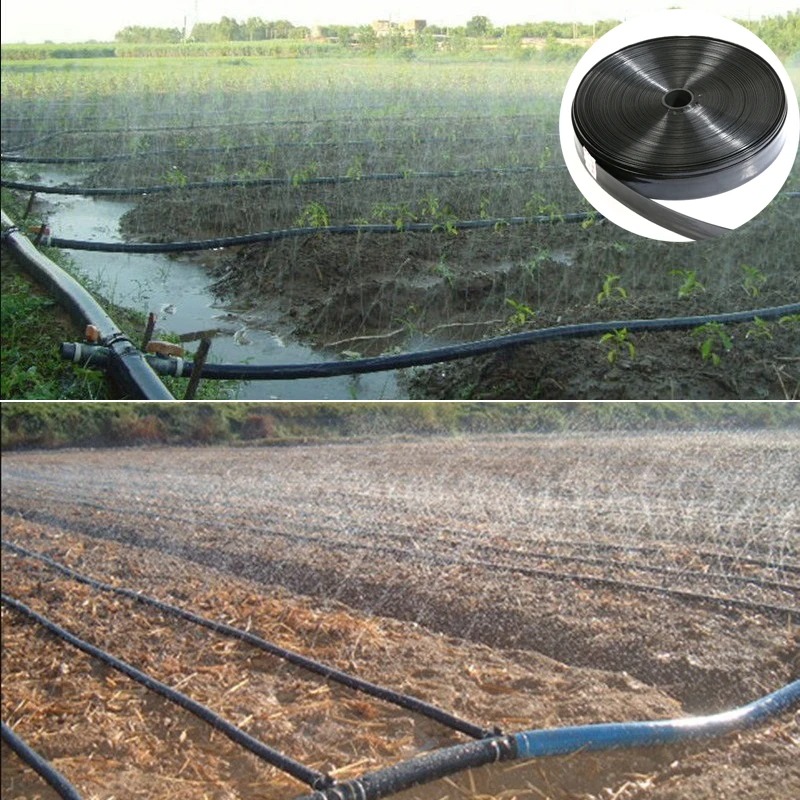 Sprinkler Hose