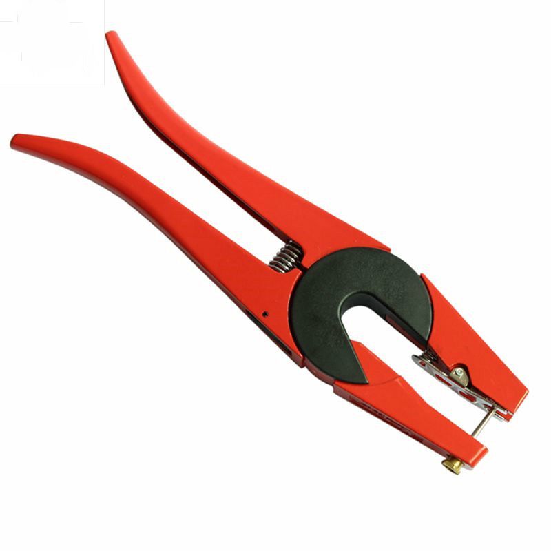 Animal ear tags - Image 2