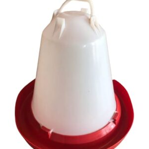 POULTRY DRINKER 11L