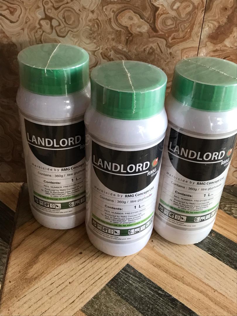 LANDLORD 1LTR - Image 2