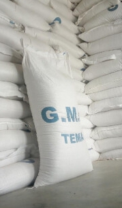 WHEAT BRAN 25KG