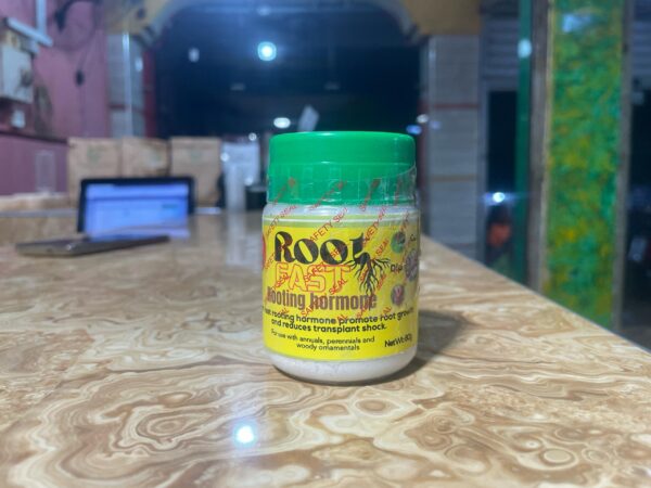 ROOT FAST ROOTING HORMONE - Image 2