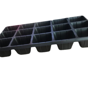 Seed Tray 15 cells