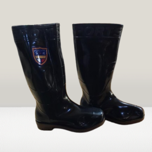 NORMAL WELLINGTON BOOTS