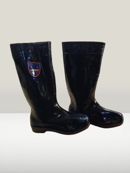 NORMAL WELLINGTON BOOTS