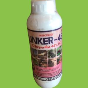 LINKER-48 INSECTICIDE 1LTR