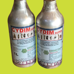 CYDIM SUPER 1LTR