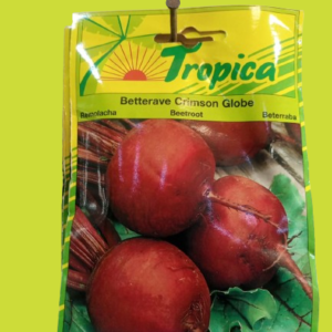 BEETROOTS SEEDS 5G