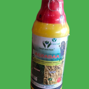 AGRADAA 1LTR