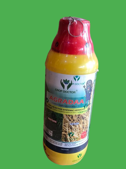 AGRADAA 1LTR