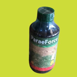 PARAEFORCE/PARAQUAT 1LTR