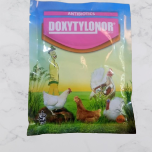 DOXYTYLONOR w.s.p 100g