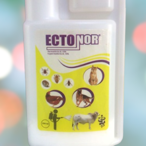 ECTONOR 500ml