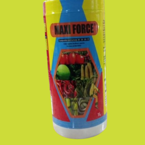MAXI FORCE 1L