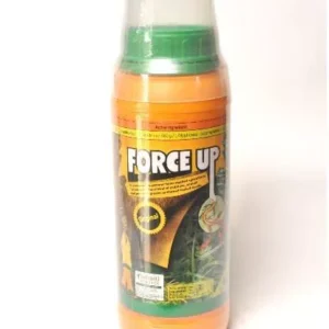 FORCE UP 1LTR