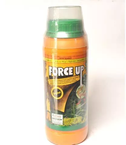 FORCE UP 1LTR