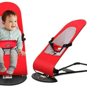 BABY/PET ROCKING CHAIR.