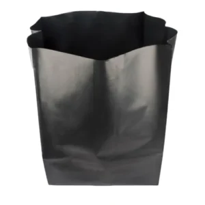 NURSERY BAG SIZE 11*14