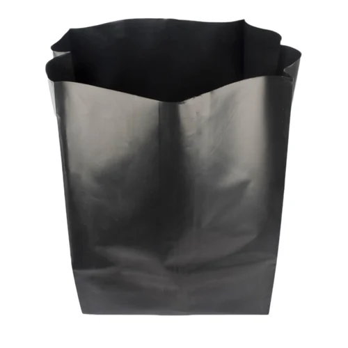 NURSERY BAG SIZE 11*14