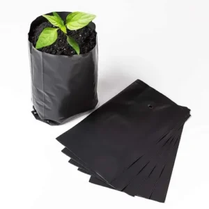 NURSERY BAG SIZE 7*10