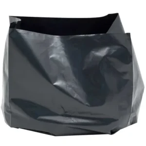 NURSERY BAG SIZE 16*16