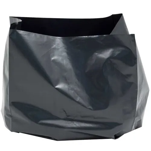 NURSERY BAG SIZE 16*16
