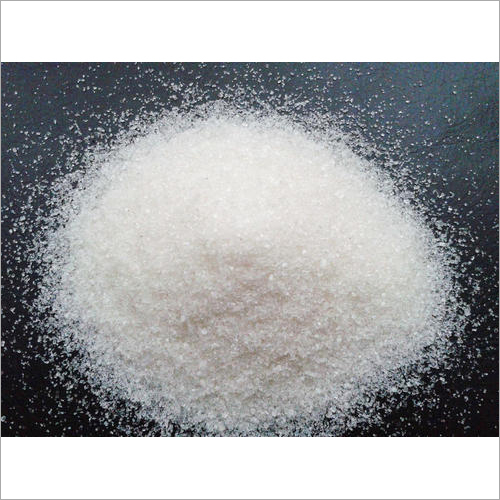 AMONNIUM SULPHATE 50KG - Image 2