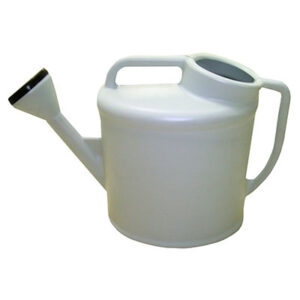 WATERING CAN 10LTRS