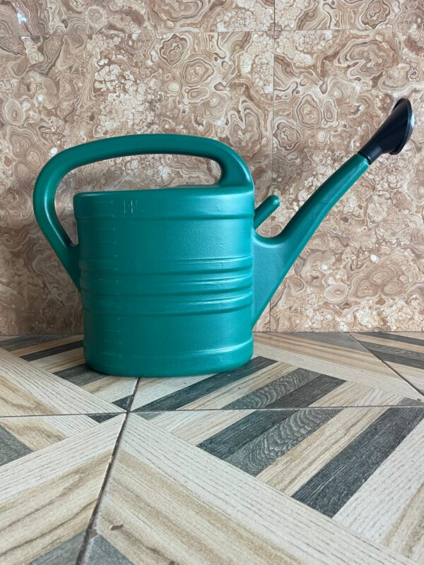 WATERING CAN 14LTRS - Image 2
