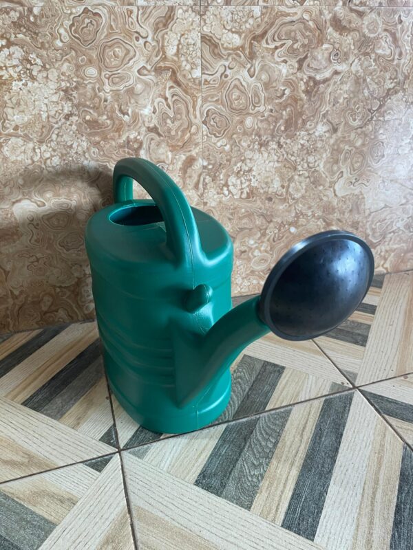 WATERING CAN 14LTRS - Image 3