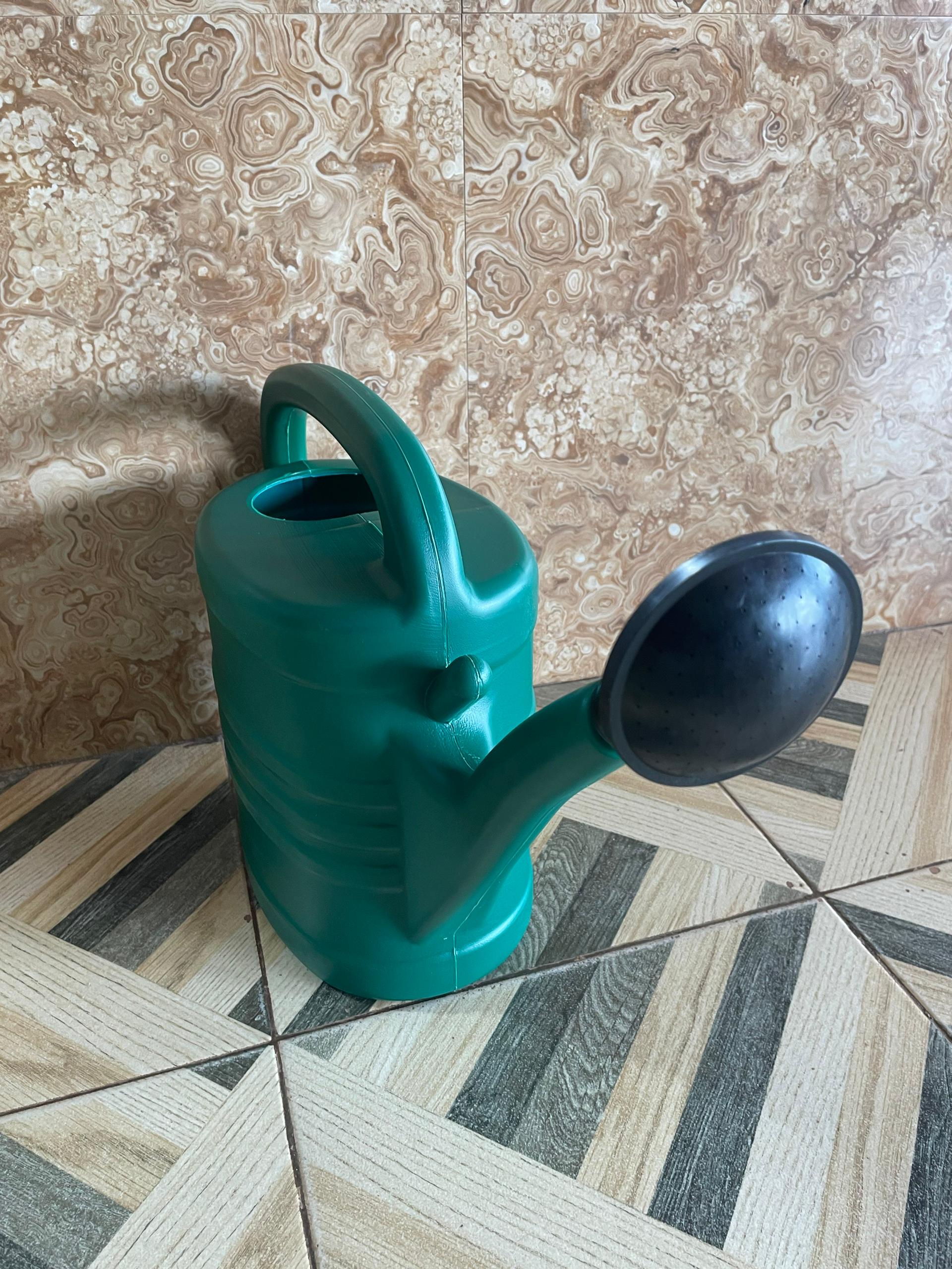 WATERING CAN 14LTRS - Image 3