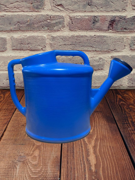 WATERING CAN 10LTRS - Image 2