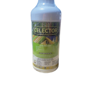 CELECTOR 1LTR