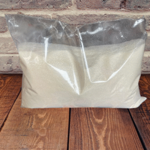 TOXIN BINDER 500GRAMS PACK