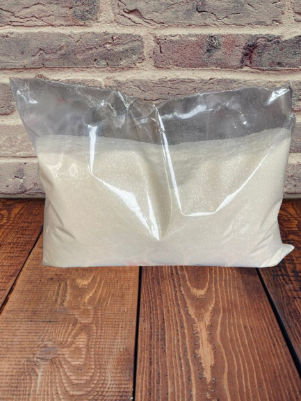TOXIN BINDER 500GRAMS PACK