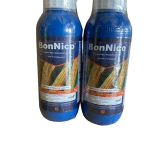 BON NICO