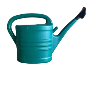 WATERING CAN 14LTRS