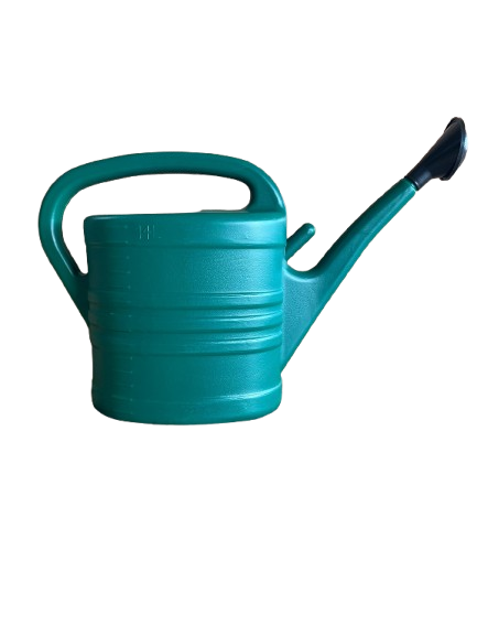 WATERING CAN 14LTRS