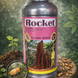ROCKET 1L
